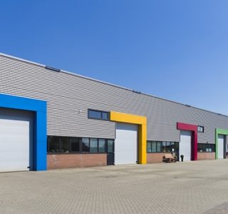 Fire Rated Door Singapore Price