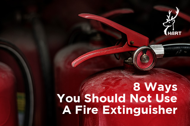 HART_8 Ways You Should Not Use A Fire Extinguisher_640x426