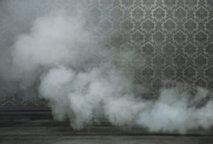 Fire Smoke Damper