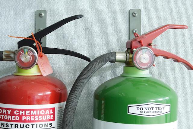 Where to Buy Fire Extinguisher Singapore, Home Fire Extinguisher Singapore