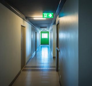 Fire Extinguisher Maintenance Singapore, Home Fire Extinguisher Singapore