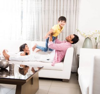 Fire Extinguisher Maintenance Singapore, Home Fire Extinguisher Singapore