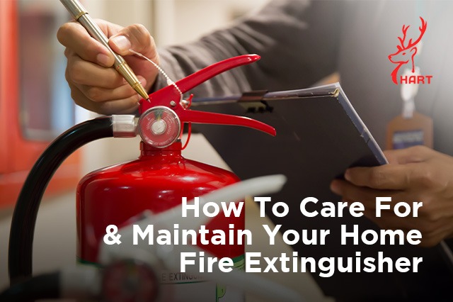 How-to-care-for-and-maintain-your-fire-extinguisher-Hart-Engineering