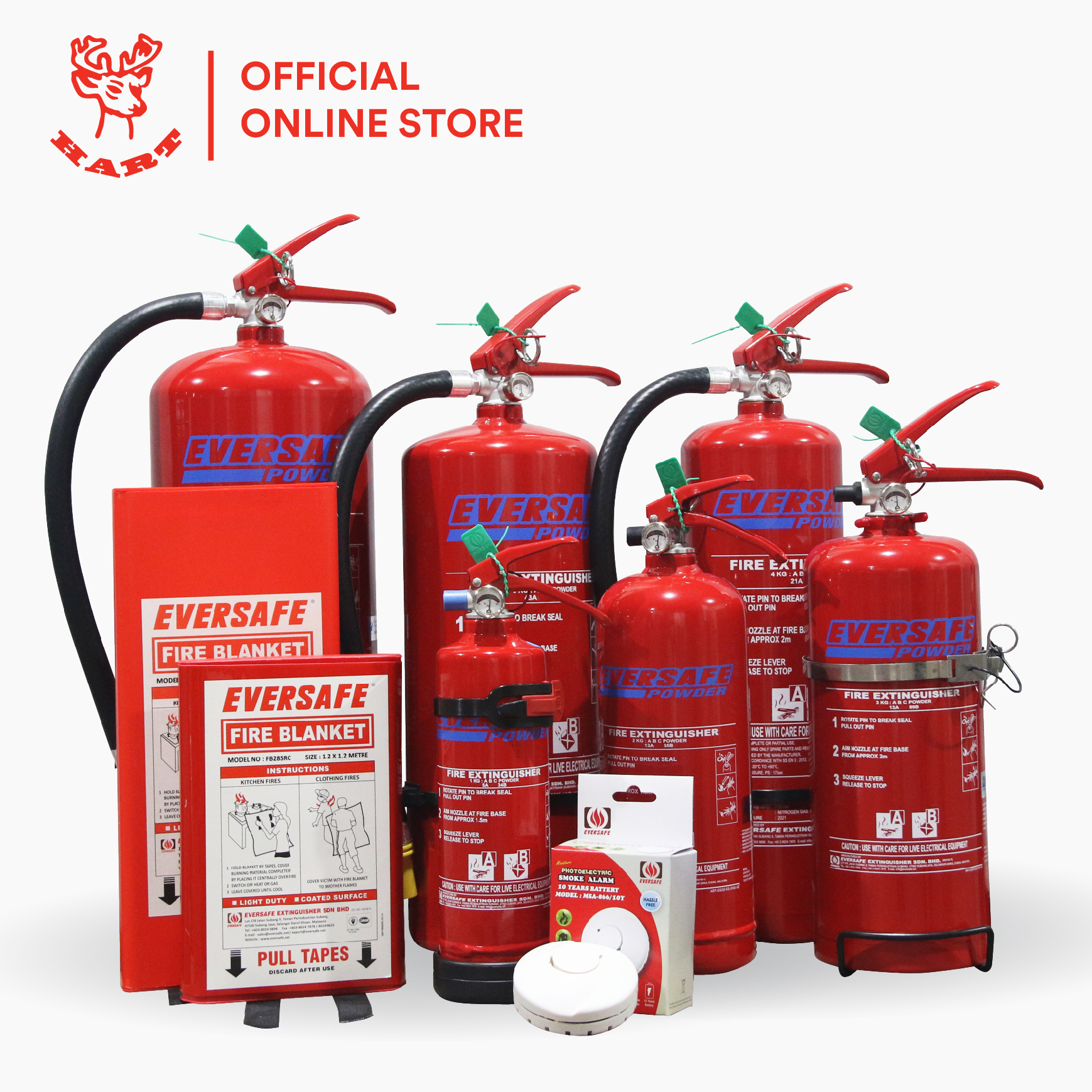 Lazada Eversafe_Harts Logo_09112021-03