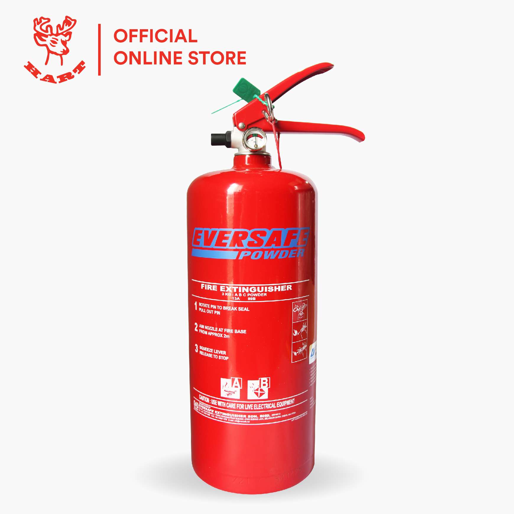 Lazada Eversafe_Harts Logo_09112021-04