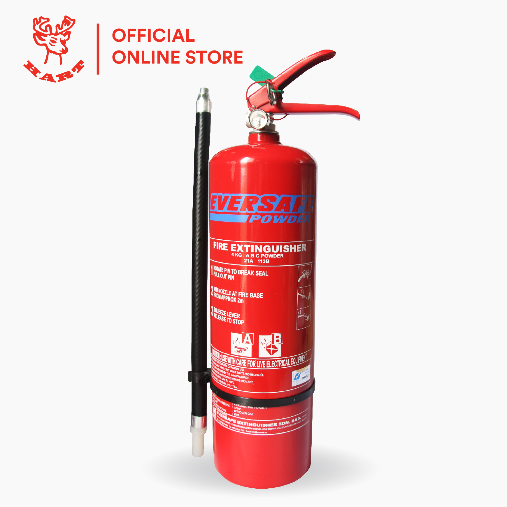 Lazada Eversafe_Harts Logo_09112021-05