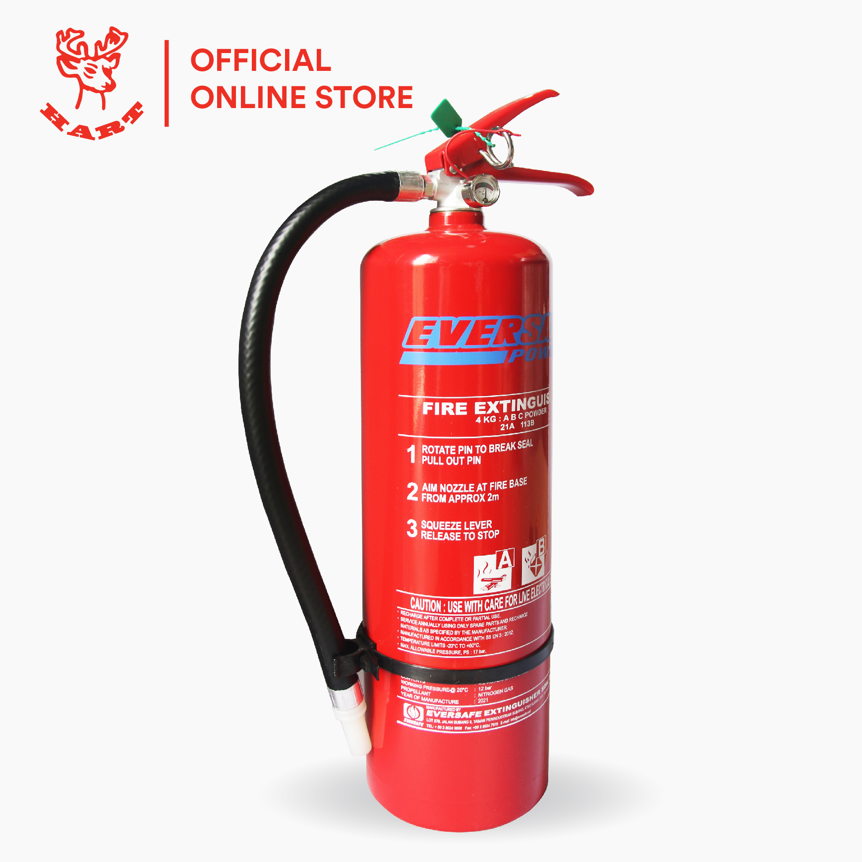 Lazada Eversafe_Harts Logo_09112021-06