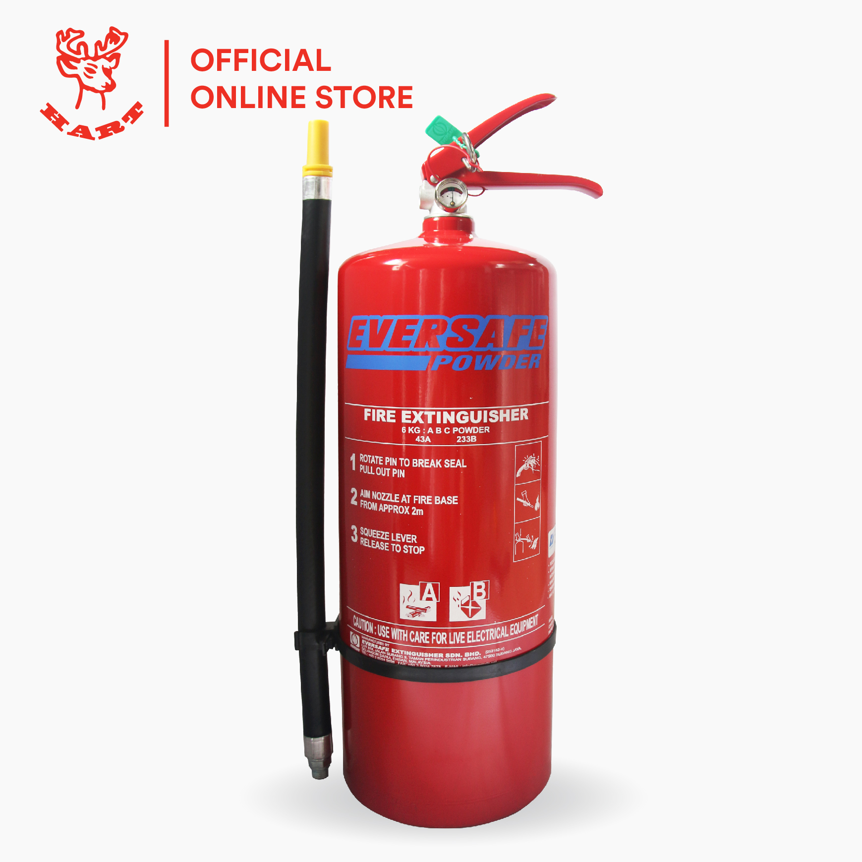 Lazada Eversafe_Harts Logo_09112021-07