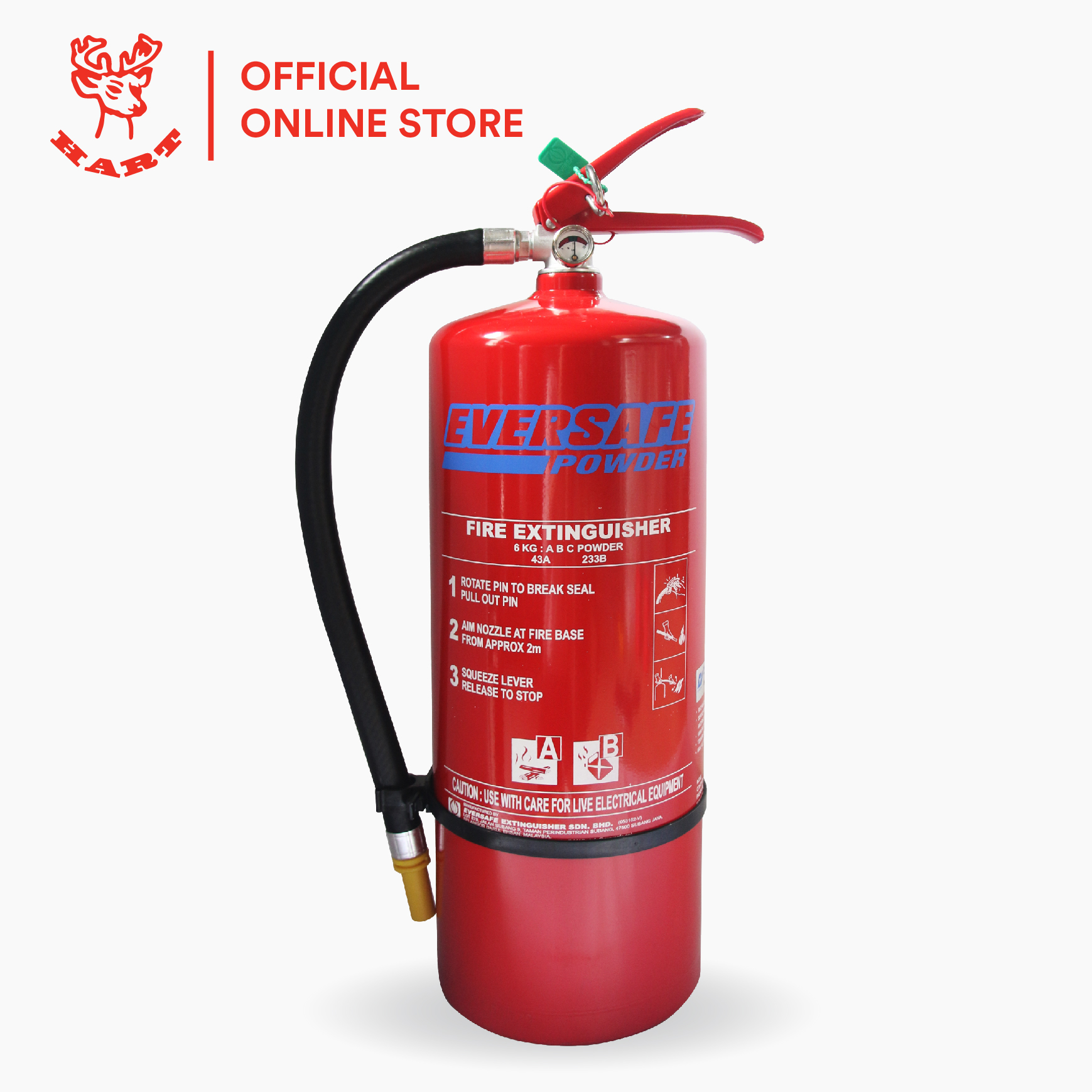 Lazada Eversafe_Harts Logo_09112021-08