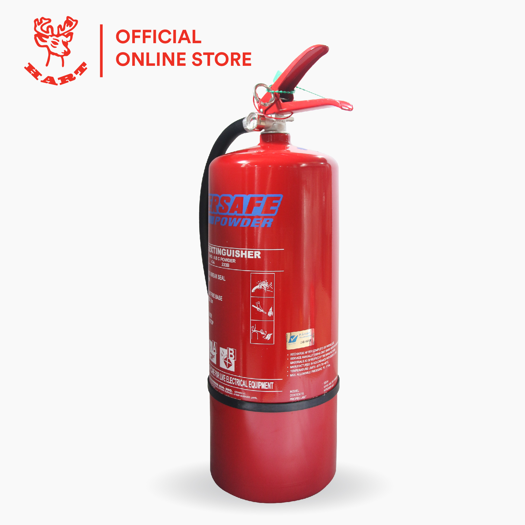 Lazada Eversafe_Harts Logo_09112021-09