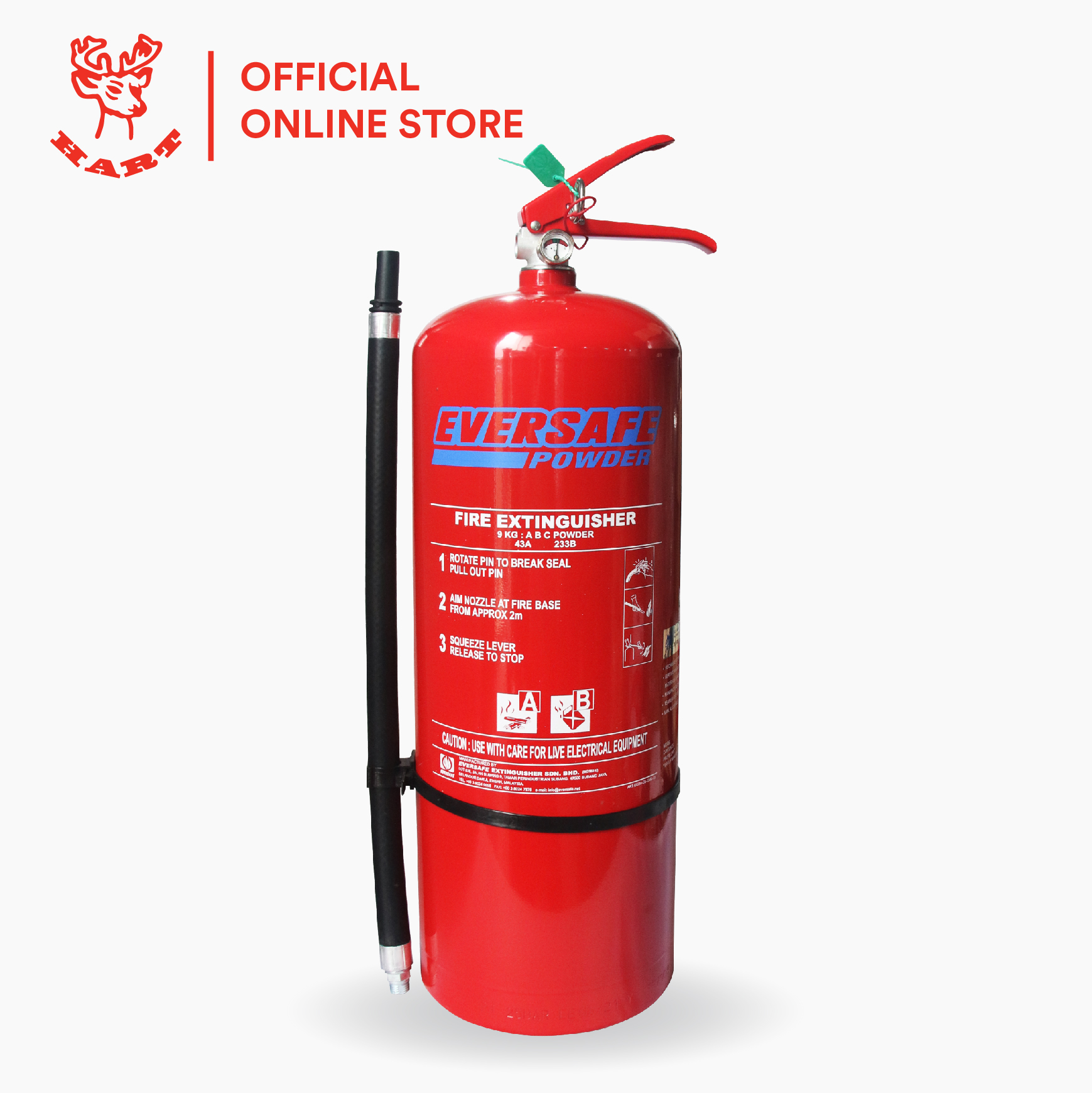 Lazada Eversafe_Harts Logo_09112021-10