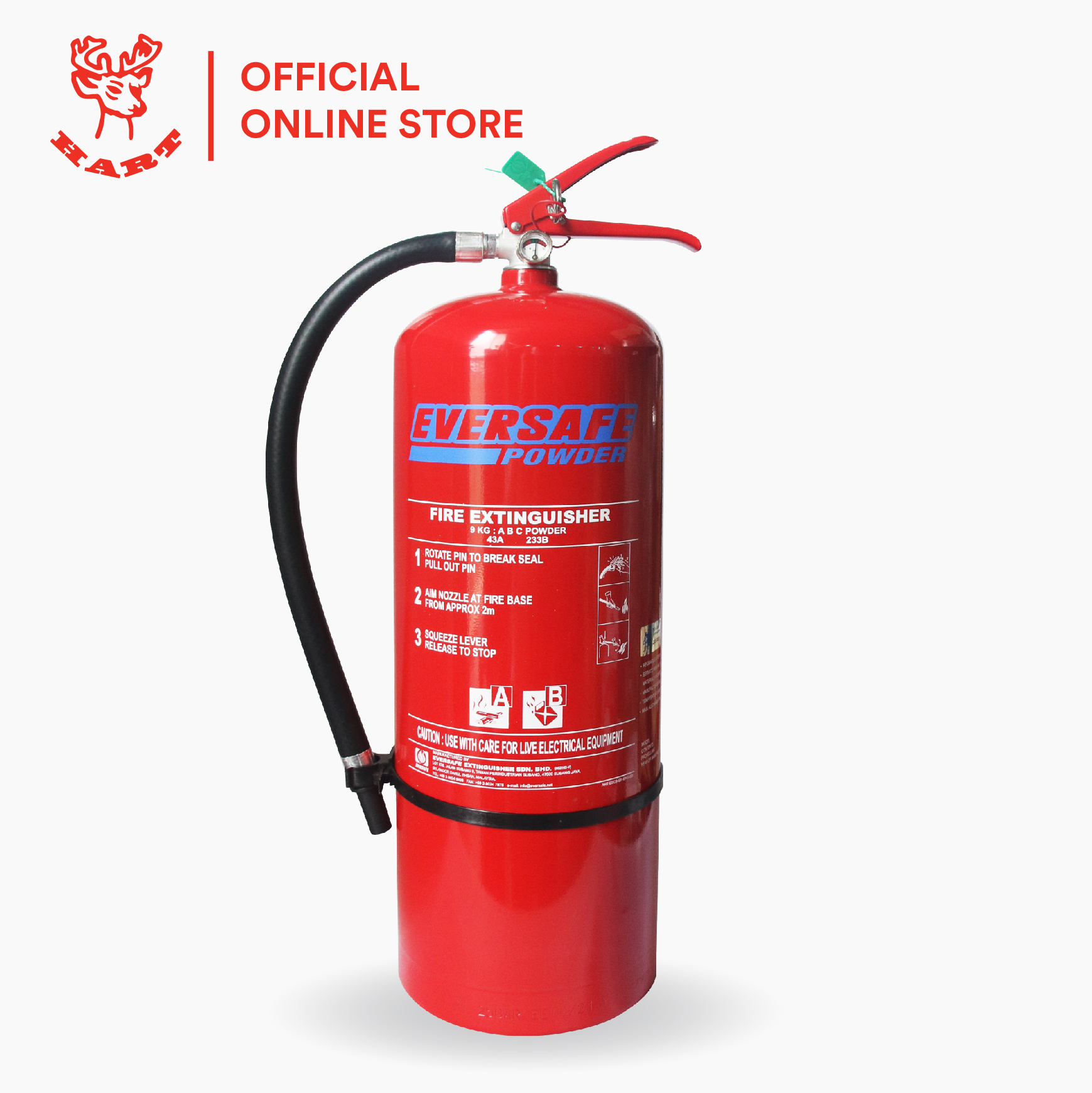 Lazada Eversafe_Harts Logo_09112021-11