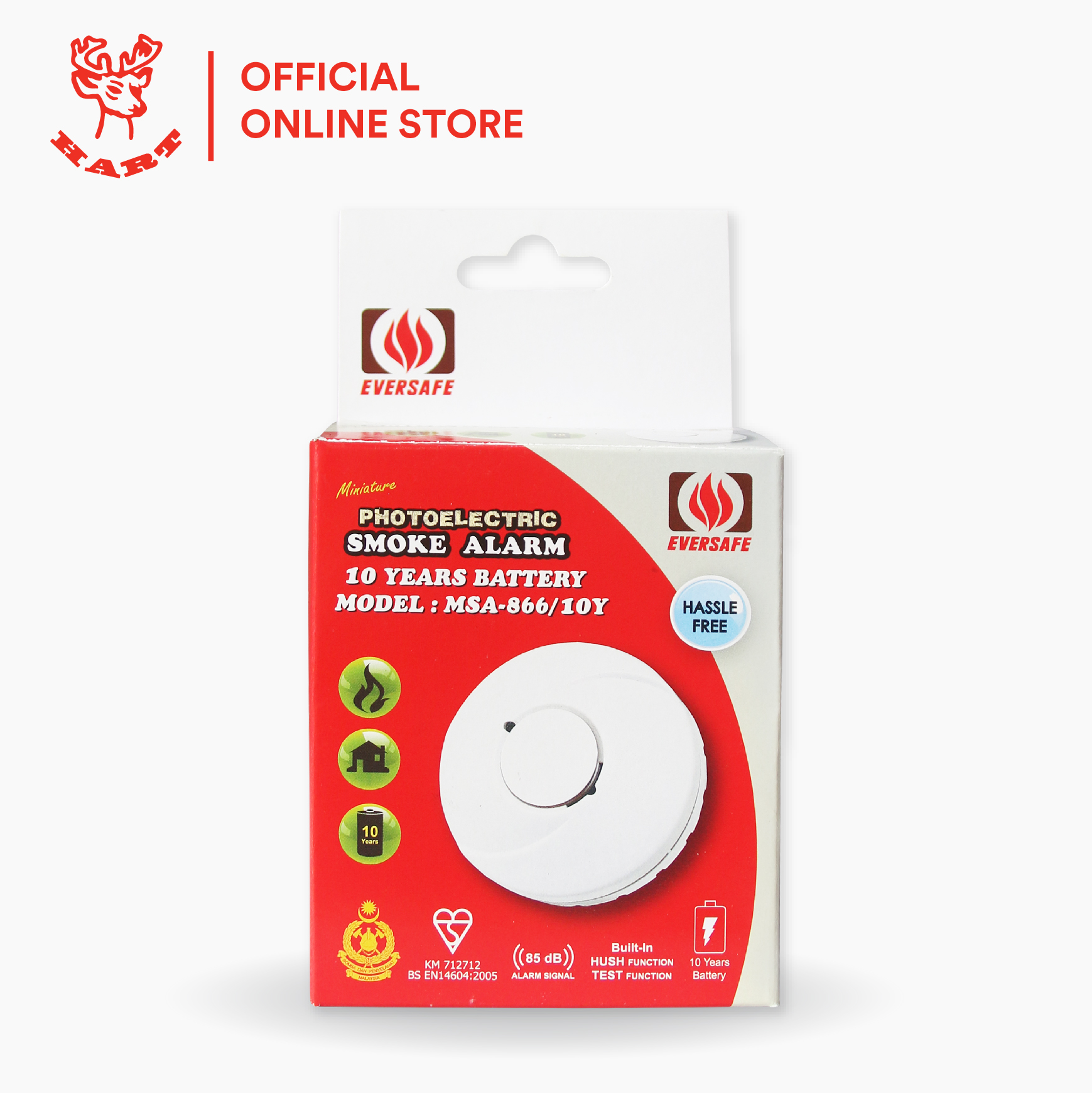 Lazada Eversafe_Harts Logo_09112021-12