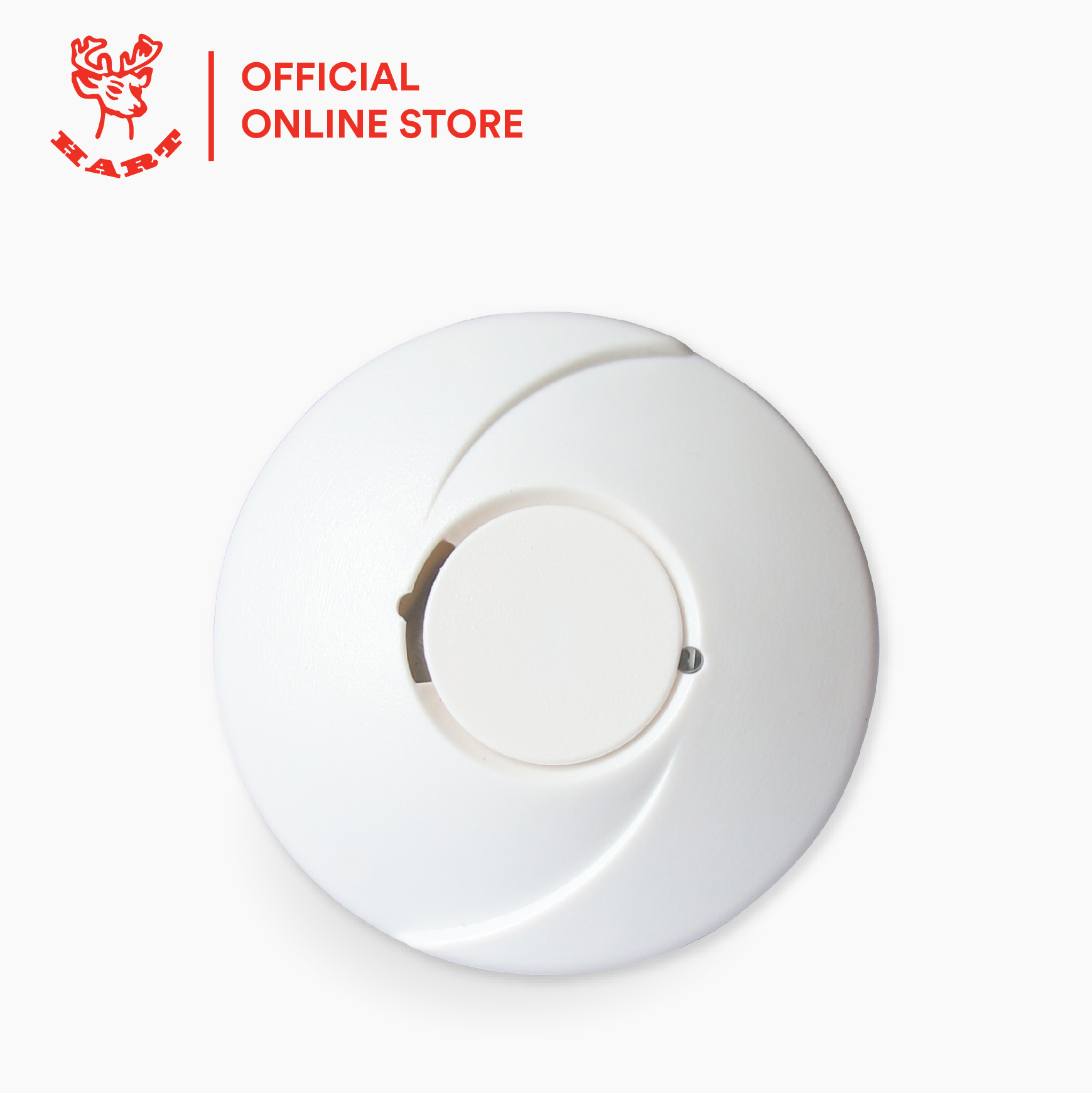 Lazada Eversafe_Harts Logo_09112021-13