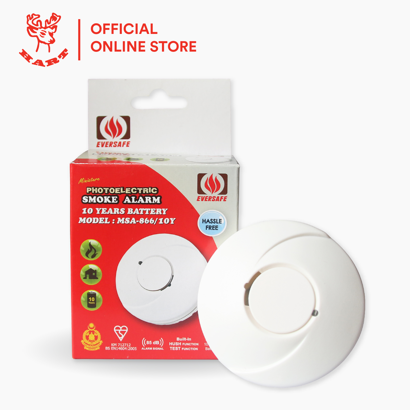 Lazada Eversafe_Harts Logo_09112021-14