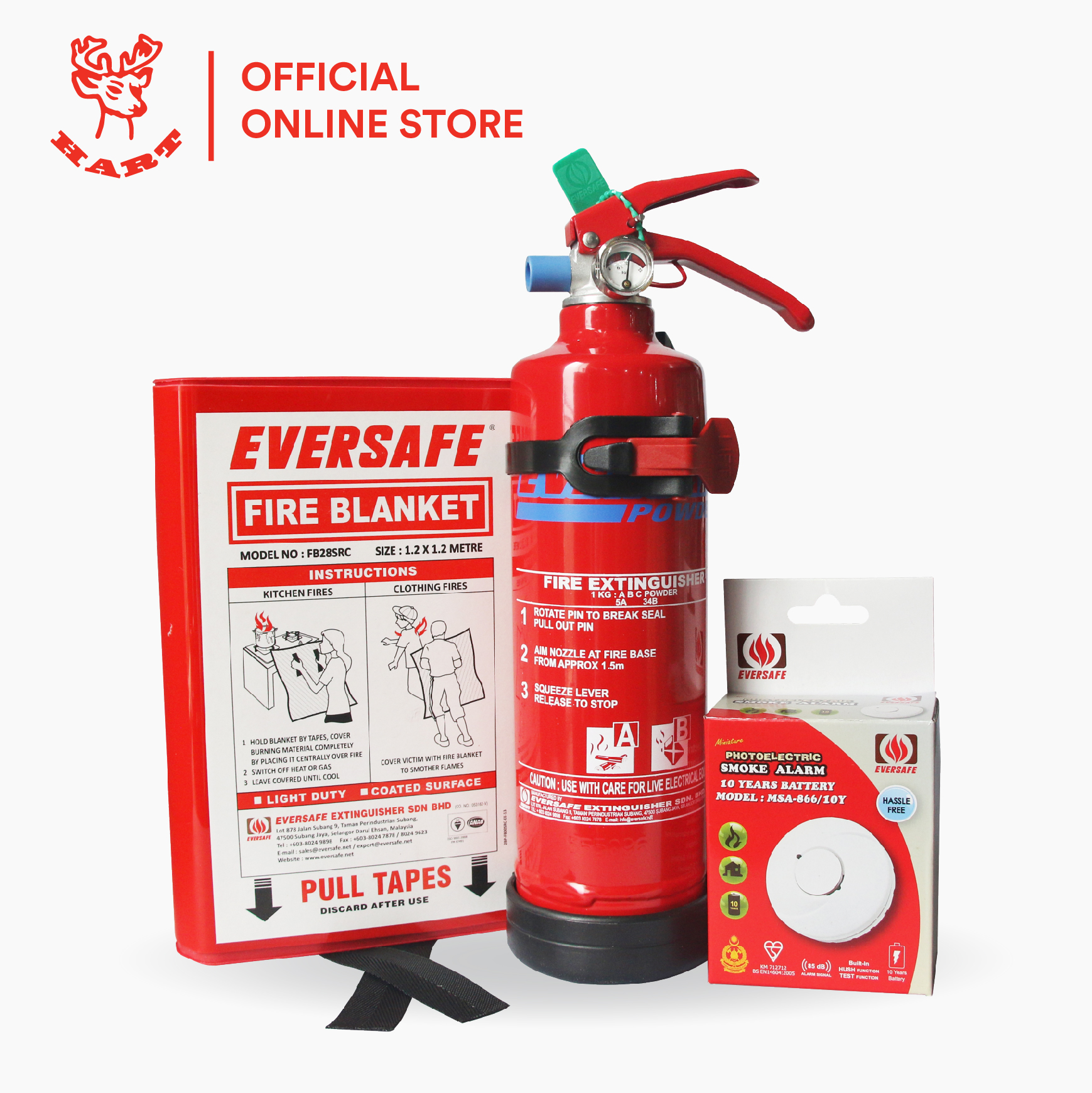 Lazada Eversafe_Harts Logo_09112021-15