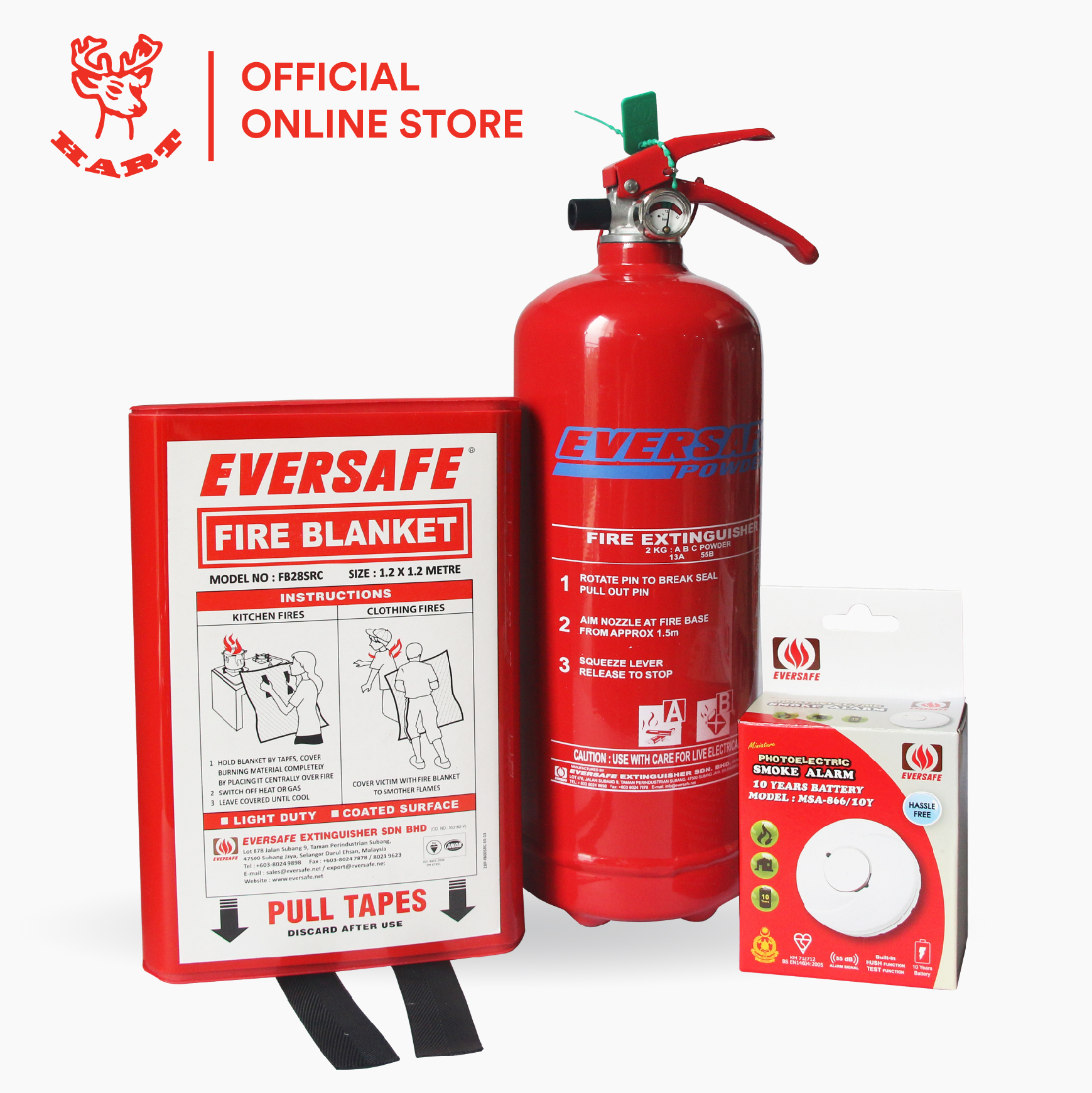 Lazada Eversafe_Harts Logo_09112021-16