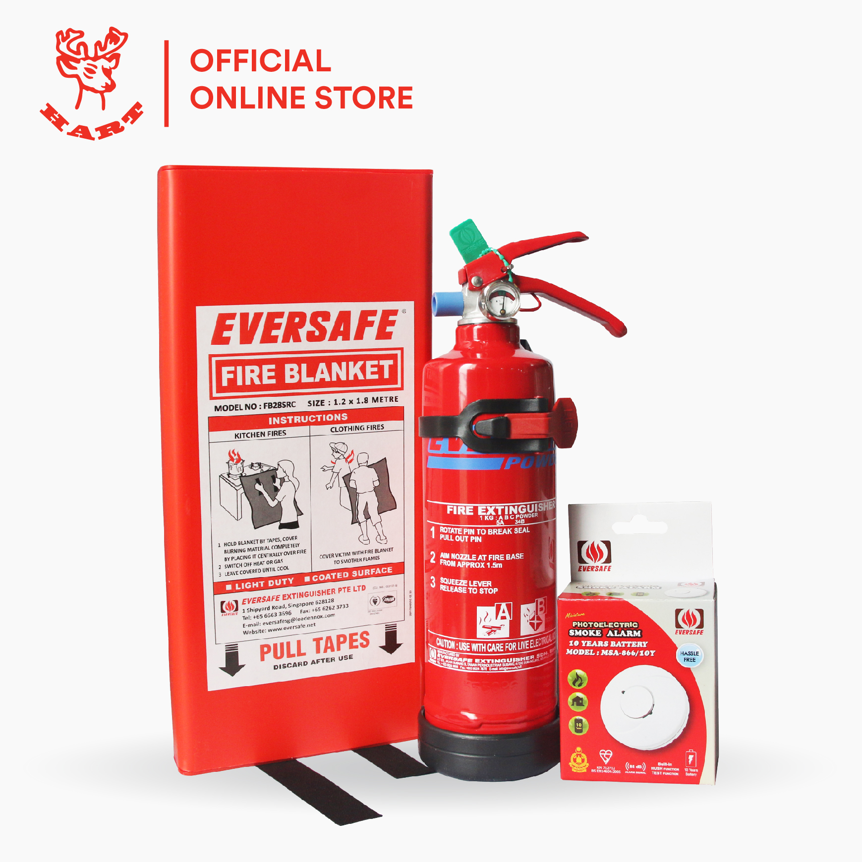 Lazada Eversafe_Harts Logo_09112021-17