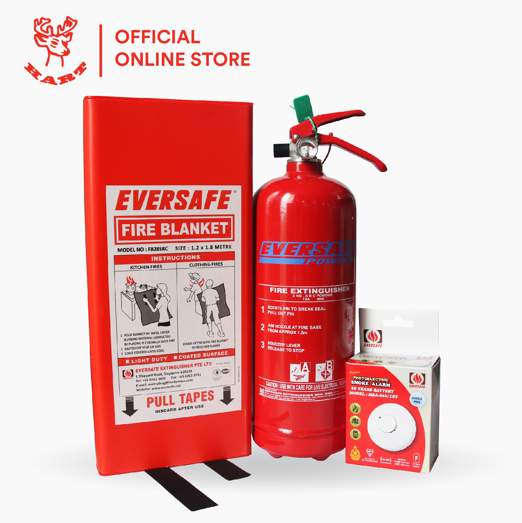 Lazada Eversafe_Harts Logo_09112021-18