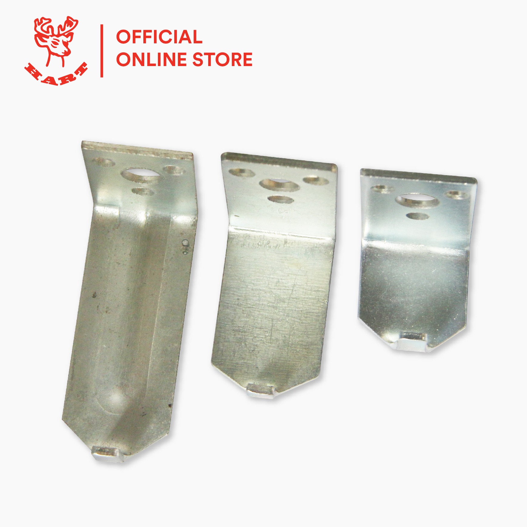 Lazada Eversafe_Harts Logo_09112021-19