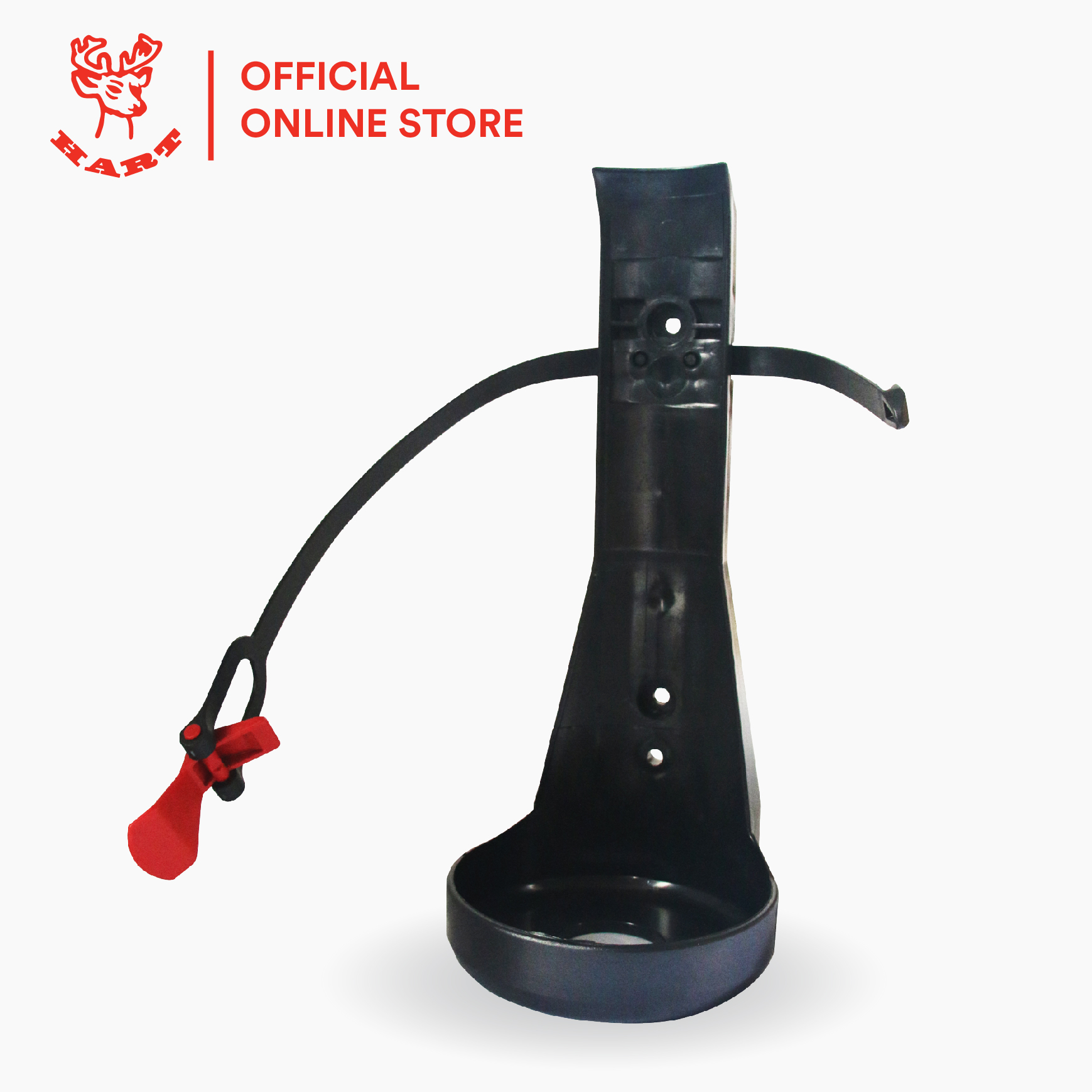 Lazada Eversafe_Harts Logo_09112021-20