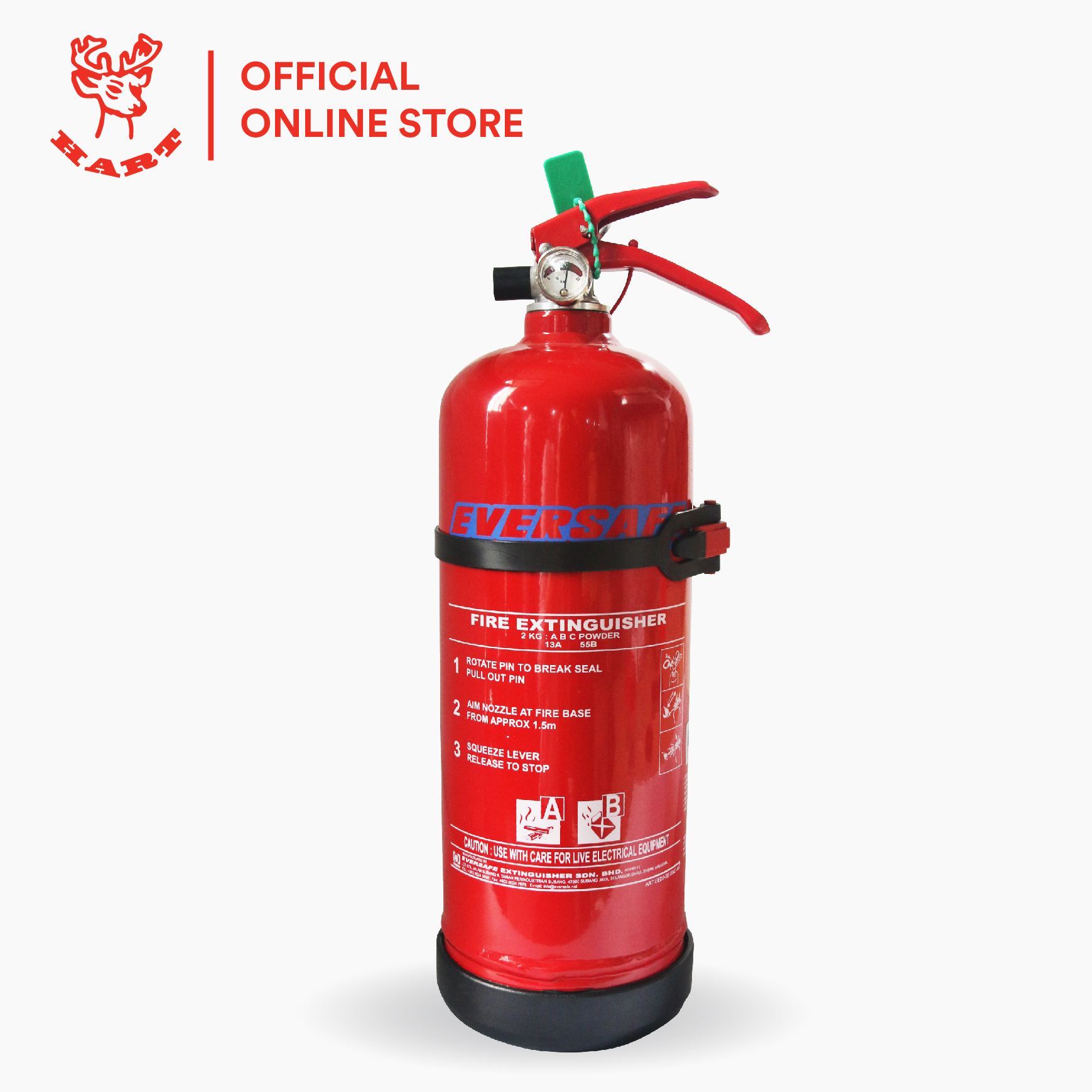 Lazada Eversafe_Harts Logo_09112021-21