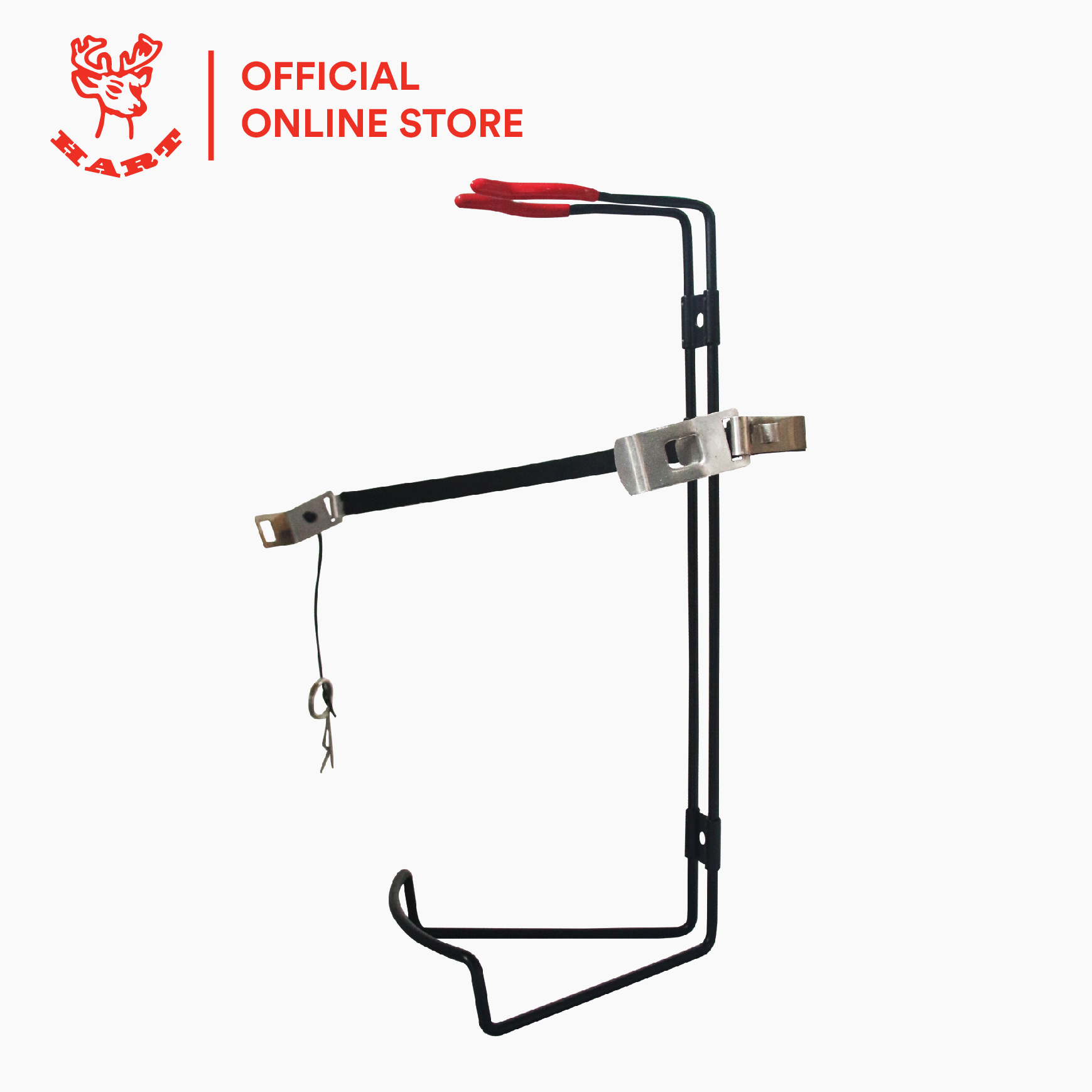 Lazada Eversafe_Harts Logo_09112021-23