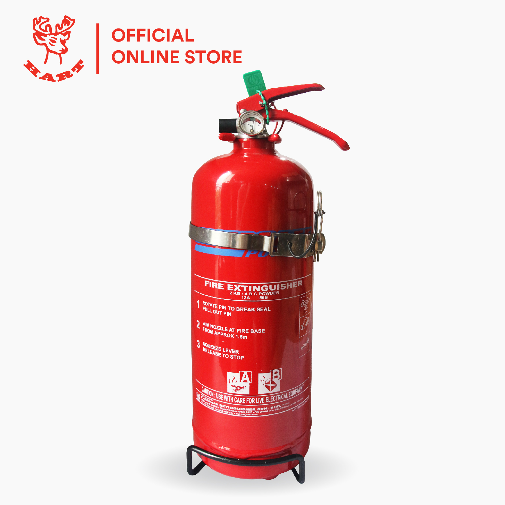 Lazada Eversafe_Harts Logo_09112021-24