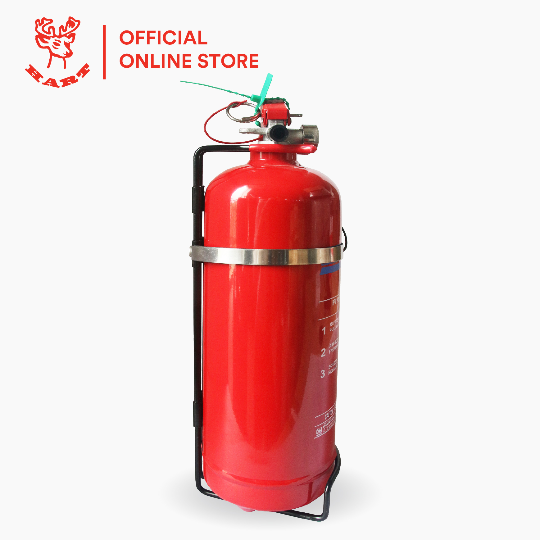 Lazada Eversafe_Harts Logo_09112021-25