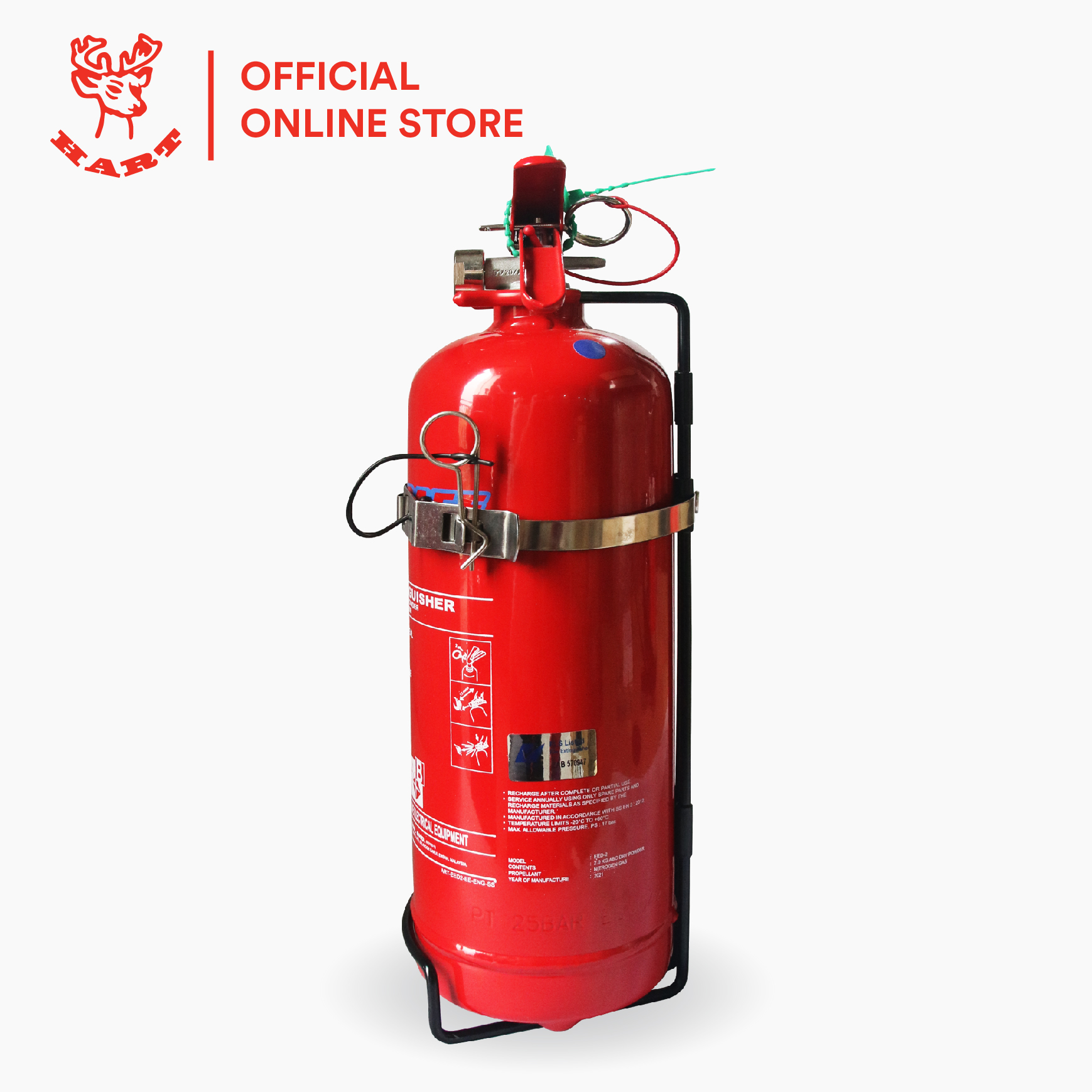 Lazada Eversafe_Harts Logo_09112021-26