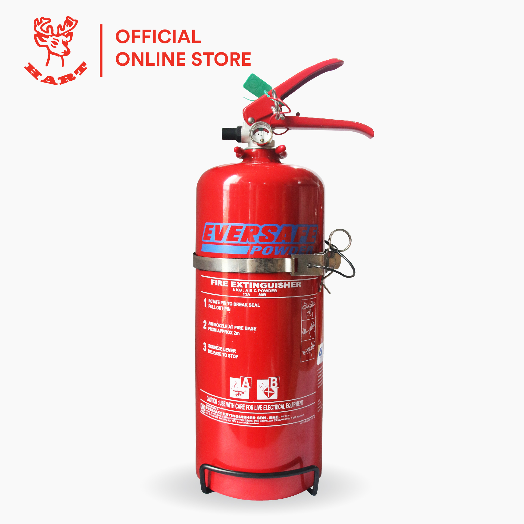 Lazada Eversafe_Harts Logo_09112021-27