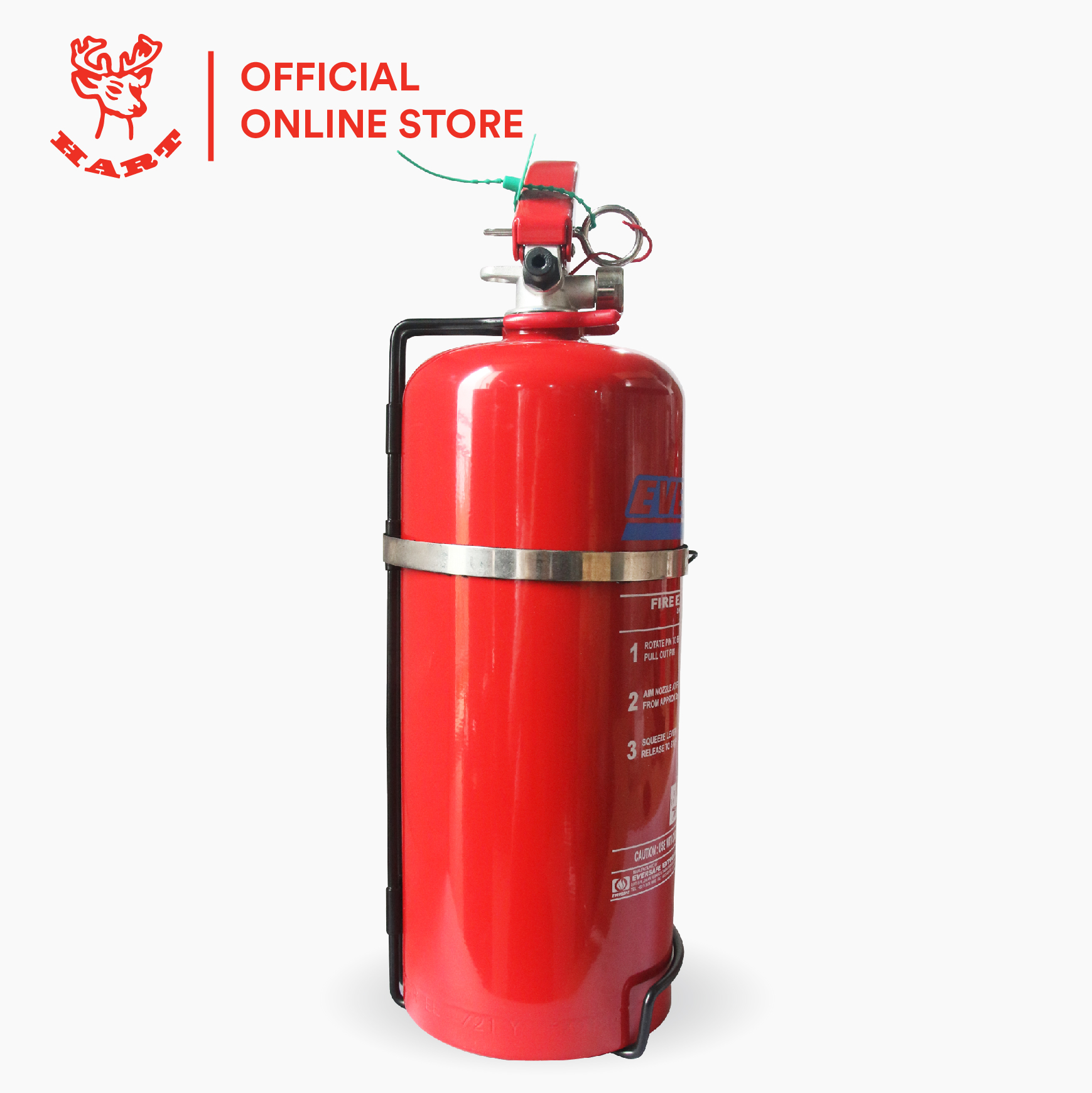 Lazada Eversafe_Harts Logo_09112021-28