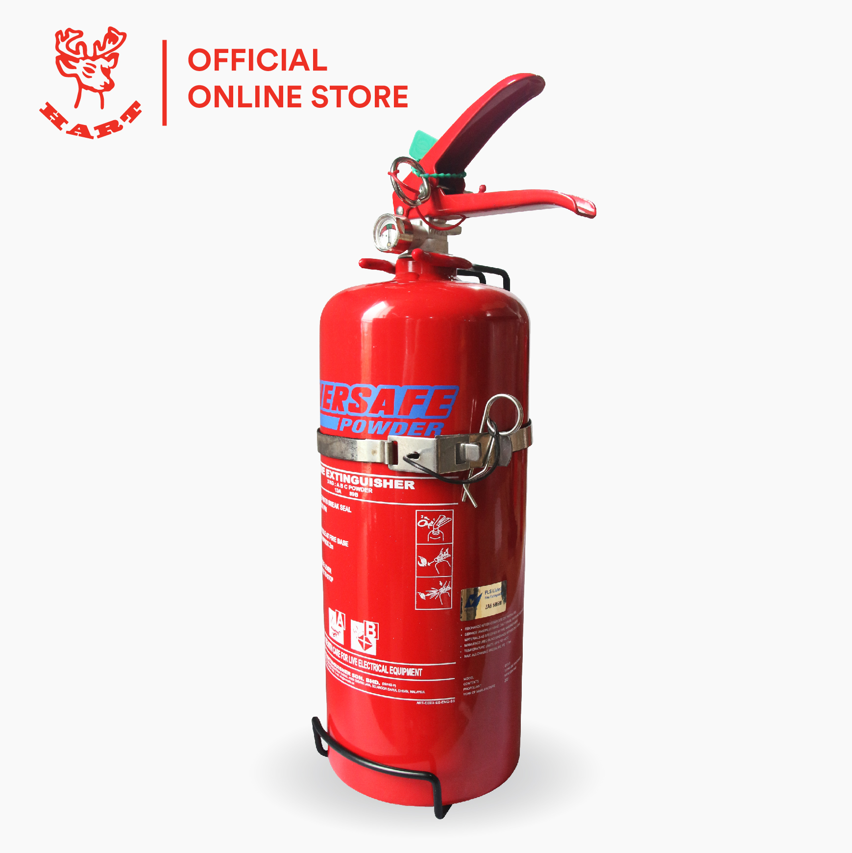 Lazada Eversafe_Harts Logo_09112021-29