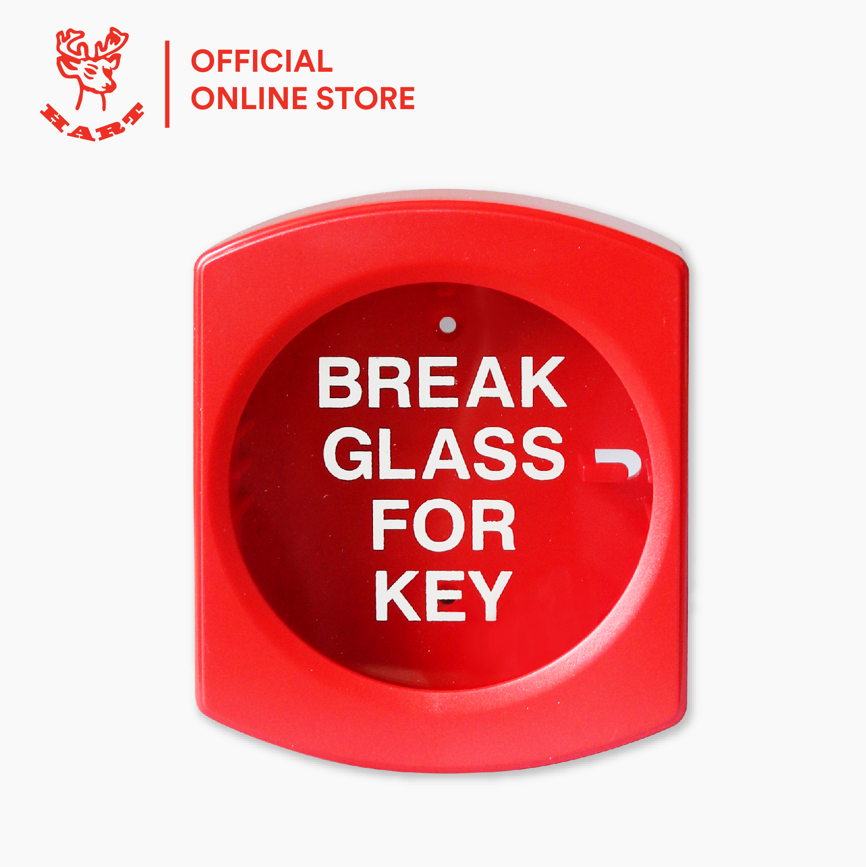 Lazada Eversafe_Harts Logo_09112021-30