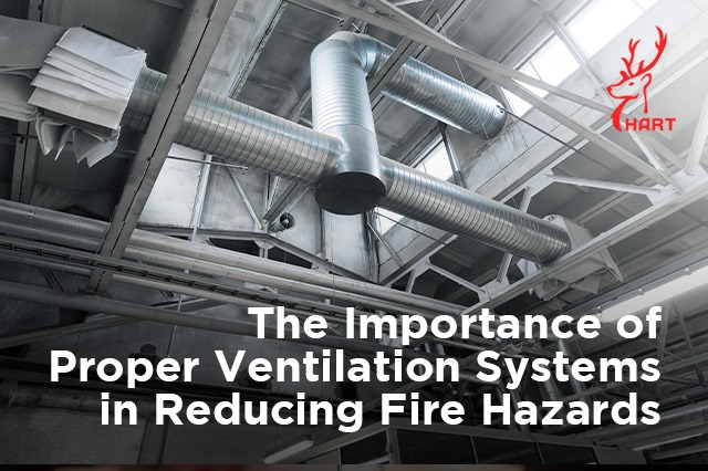 The-importance-of-Proper-ventilation-systems-in-reducing-Fire-Hazards-Hart-Engineering-Singapore.jpeg